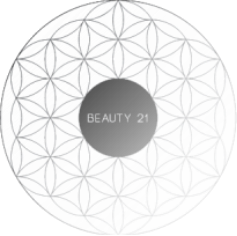 Beauty 21